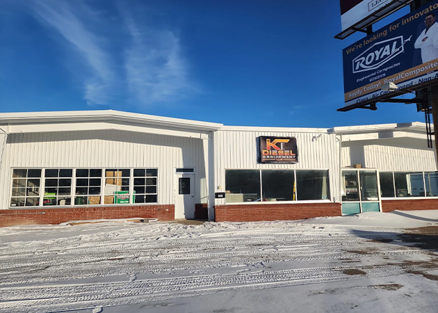 shop photo